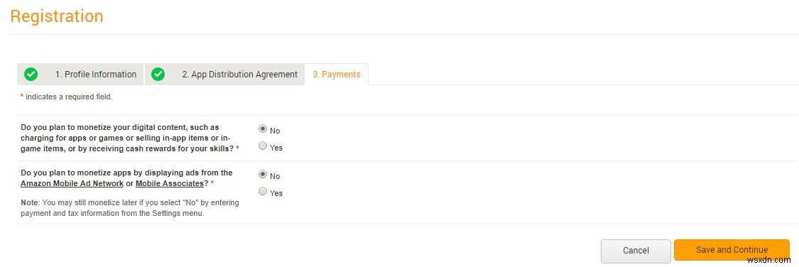 How to Build an Amazon Echo with Raspberry Pi