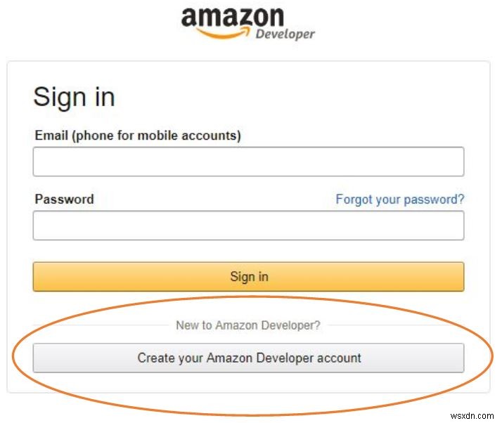 How to Build an Amazon Echo with Raspberry Pi