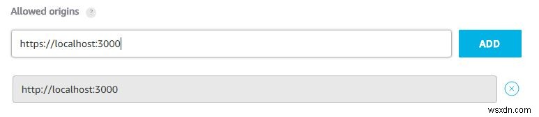 How to Build an Amazon Echo with Raspberry Pi