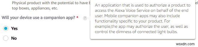 How to Build an Amazon Echo with Raspberry Pi