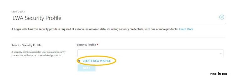 How to Build an Amazon Echo with Raspberry Pi