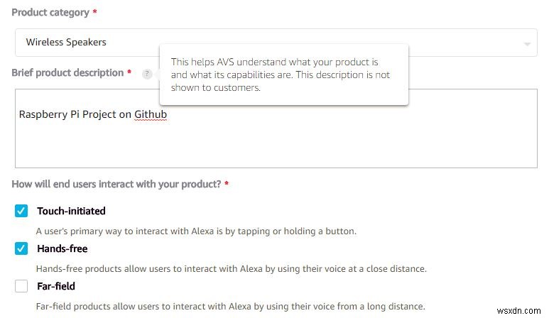 How to Build an Amazon Echo with Raspberry Pi
