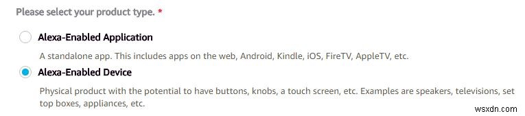 How to Build an Amazon Echo with Raspberry Pi