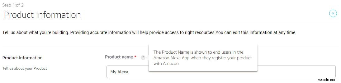 How to Build an Amazon Echo with Raspberry Pi