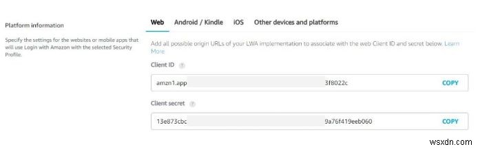How to Build an Amazon Echo with Raspberry Pi