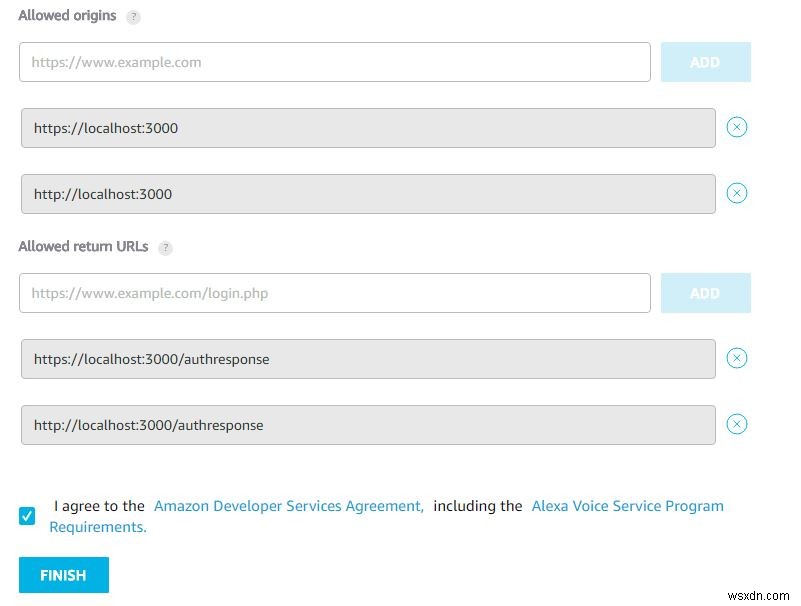 How to Build an Amazon Echo with Raspberry Pi