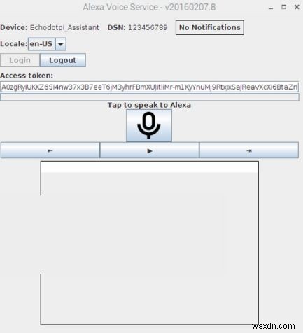 How to Build an Amazon Echo with Raspberry Pi