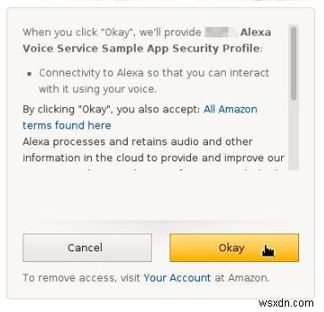 How to Build an Amazon Echo with Raspberry Pi