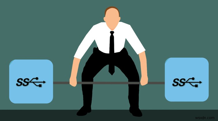 Why Are There No Excellent USB-C Hubs?