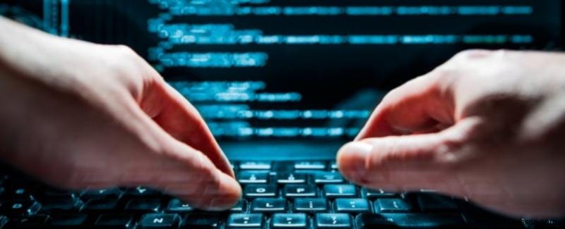 The Caveats of Owning Connected Smart Home Devices