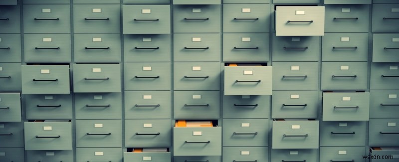 The Caveats of Owning Connected Smart Home Devices