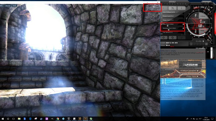 How to (Safely) Overclock Your PC Graphics Card