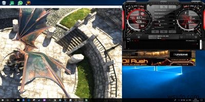 How to (Safely) Overclock Your PC Graphics Card