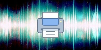 How to Get Alexa to Print to an HP Printer