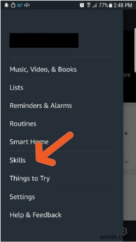 How to Get Alexa to Print to an HP Printer