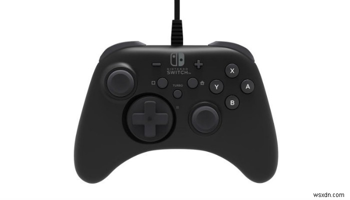 5 Cheaper Alternatives to the Nintendo Switch Pro Controller