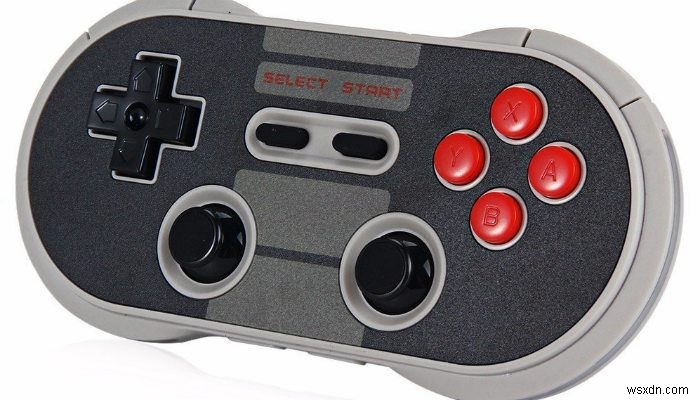 5 Cheaper Alternatives to the Nintendo Switch Pro Controller