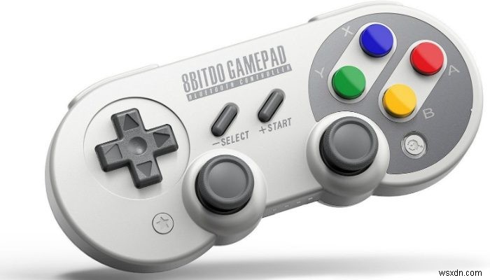 5 Cheaper Alternatives to the Nintendo Switch Pro Controller