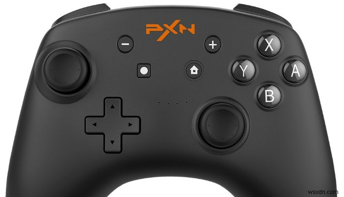 5 Cheaper Alternatives to the Nintendo Switch Pro Controller