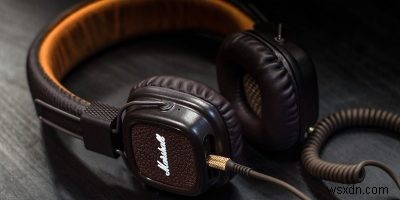 Open-back vs. Closed-back Headphones – Which One Should You Get?