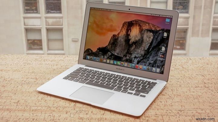 The Top 5 Laptops with the Best Battery Life
