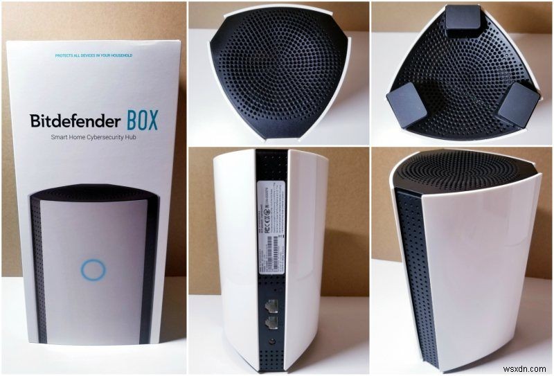 Bitdefender BOX 2: Twice the Power, Speed and Features of its Predecessor