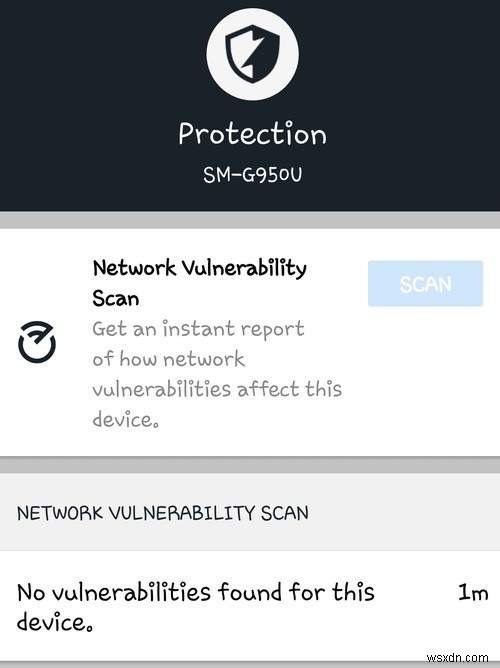 Bitdefender BOX 2: Twice the Power, Speed and Features of its Predecessor