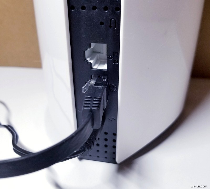 Bitdefender BOX 2: Twice the Power, Speed and Features of its Predecessor