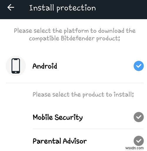 Bitdefender BOX 2: Twice the Power, Speed and Features of its Predecessor