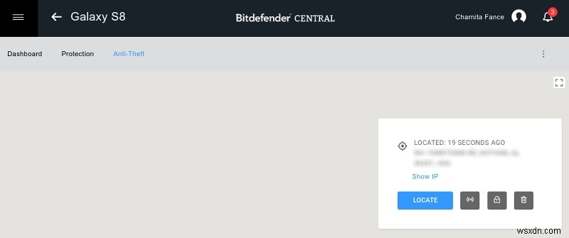 Bitdefender BOX 2: Twice the Power, Speed and Features of its Predecessor
