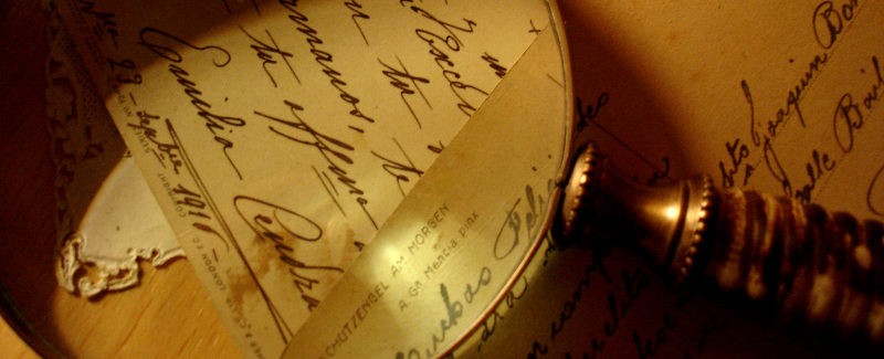 What You Need to Know About AMD’s Vulnerability Report