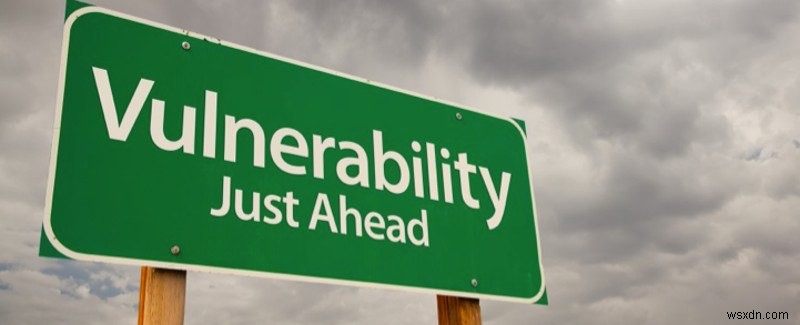 What You Need to Know About AMD’s Vulnerability Report