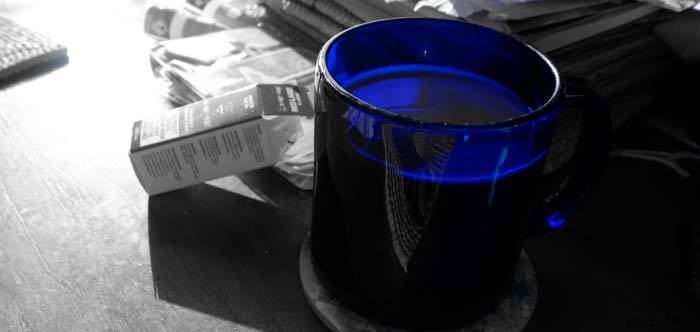 Fujifilm X-A3 Mirrorless Digital Camera Review