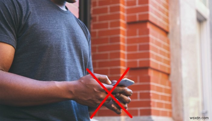 How to Send Hands-Free SMS via Alexa for Android and iOS