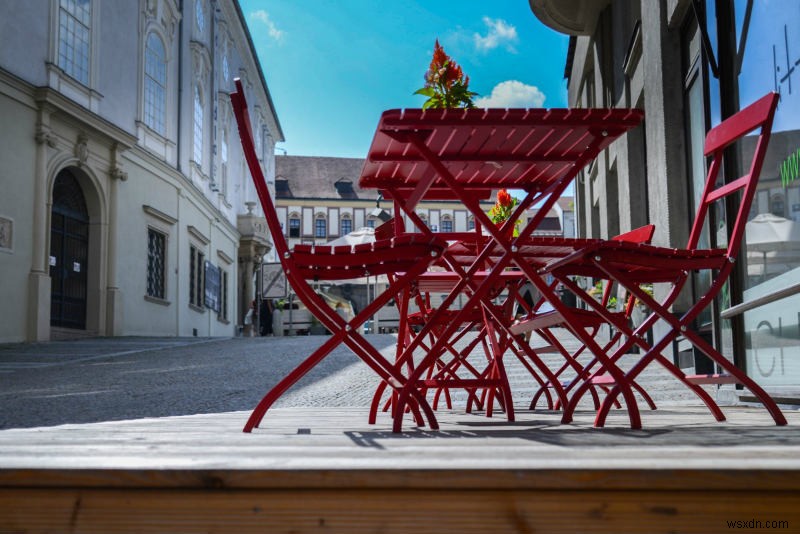 10 Awesome Things You Can Do with a Virtual Reality Headset