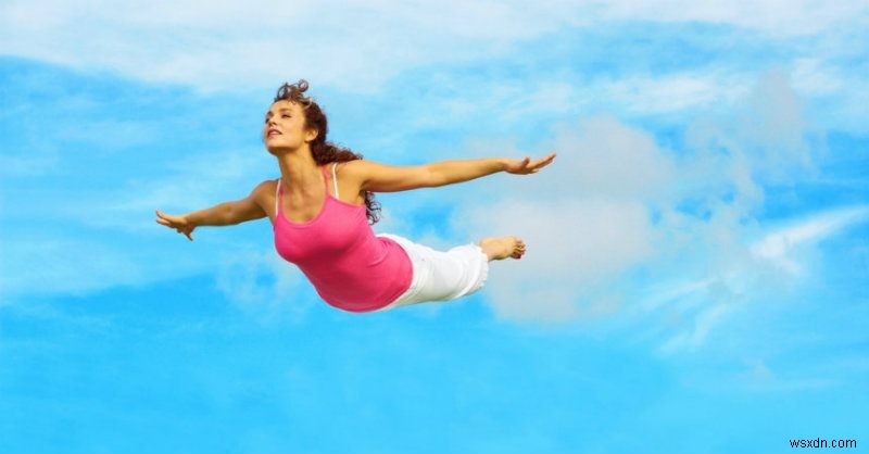 10 Awesome Things You Can Do with a Virtual Reality Headset