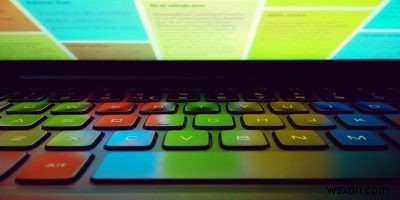 Which Is Better: Shutting Off Your PC or Putting It to Sleep?