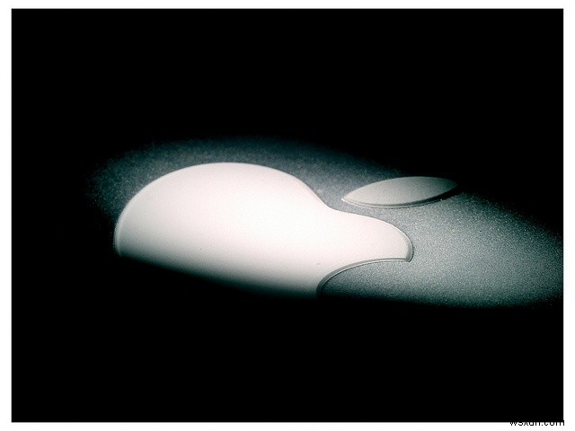 Which Is Better: Shutting Off Your PC or Putting It to Sleep?