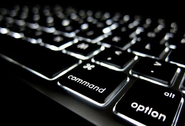 Which Is Better: Shutting Off Your PC or Putting It to Sleep?