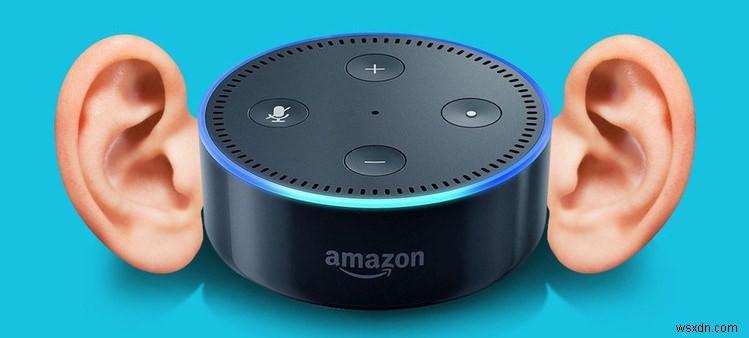 Useful Security and Privacy Tips for Google Home and Amazon Echo Users