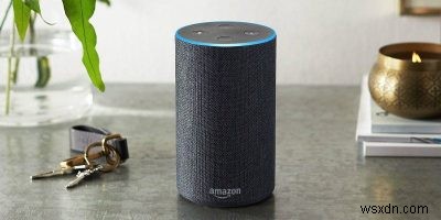 5 Essential Tips & Tricks to Personalize Your Amazon Echo