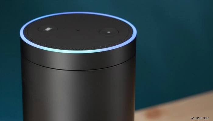 5 Essential Tips & Tricks to Personalize Your Amazon Echo