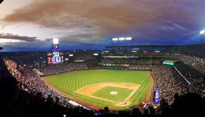 5 Essential Tips & Tricks to Personalize Your Amazon Echo