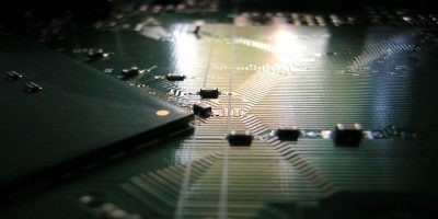 How to Clean the Inside of Your Computer