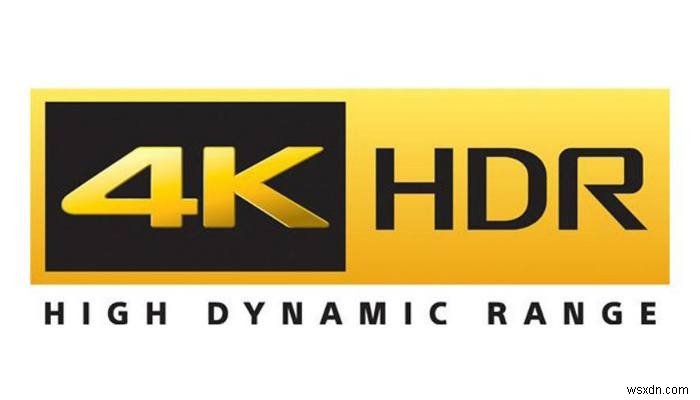 Why the Xbox One is the Only Media Player You Need