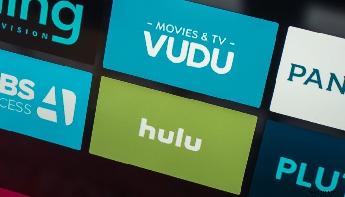 Why the Xbox One is the Only Media Player You Need