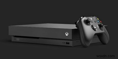 Why the Xbox One is the Only Media Player You Need