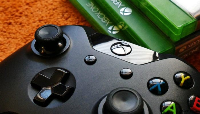 Why the Xbox One is the Only Media Player You Need