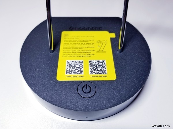 Hammo TV Wireless Headphones – Review and Giveaway