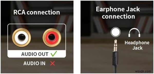 Hammo TV Wireless Headphones – Review and Giveaway